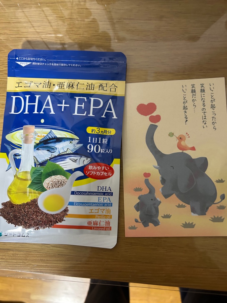 全体のレビュー画像 | 8-0