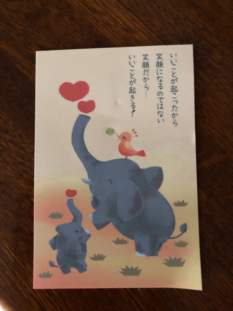 全体のレビュー画像 | 0-1