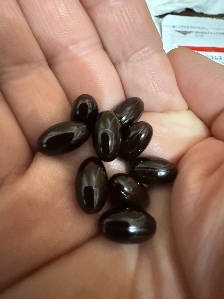 全体のレビュー画像 | 0-1