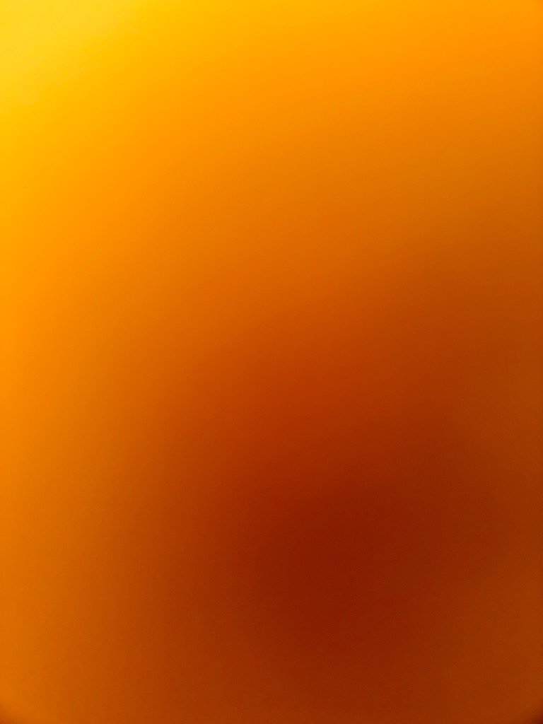 全体のレビュー画像 | 6-0