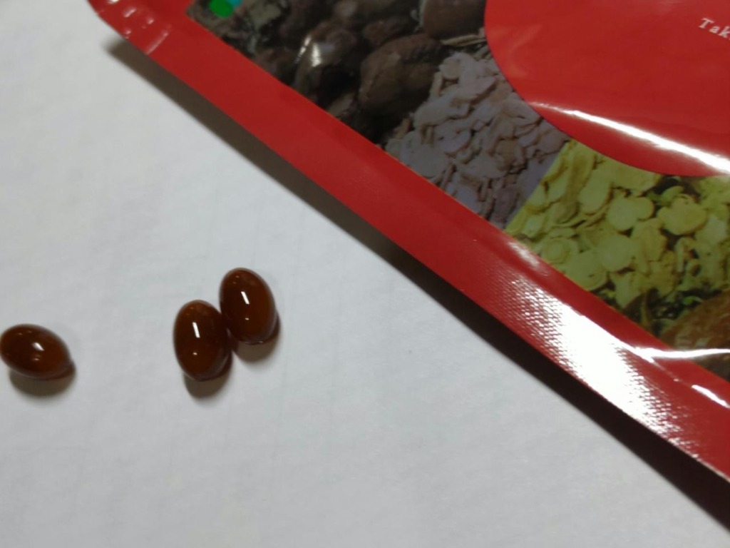 全体のレビュー画像 | 0-1