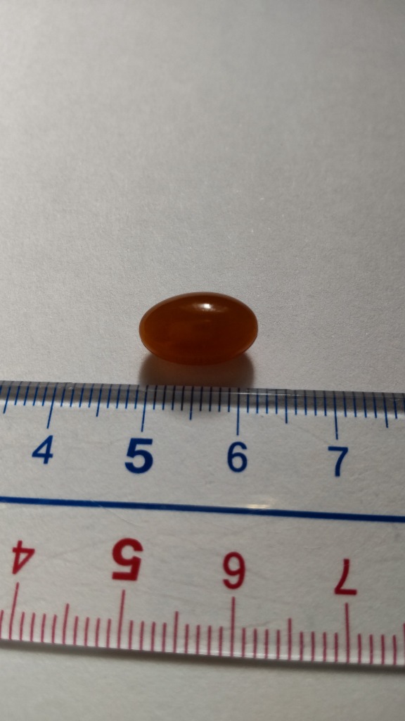 全体のレビュー画像 | 3-0