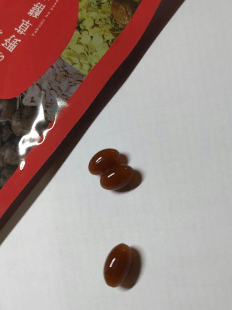 全体のレビュー画像 | 0-2