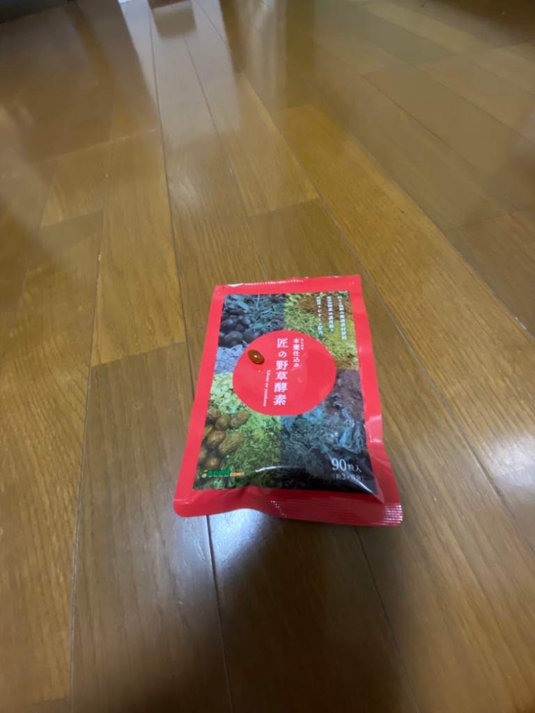 全体のレビュー画像 | 10-0