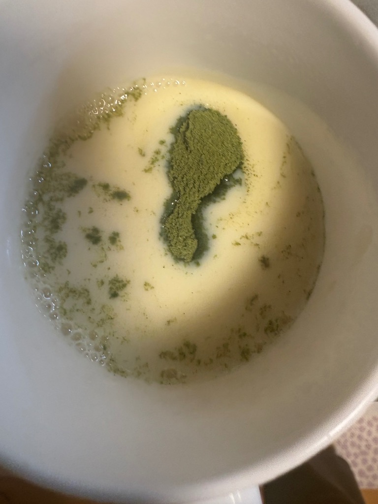 レビュー画像