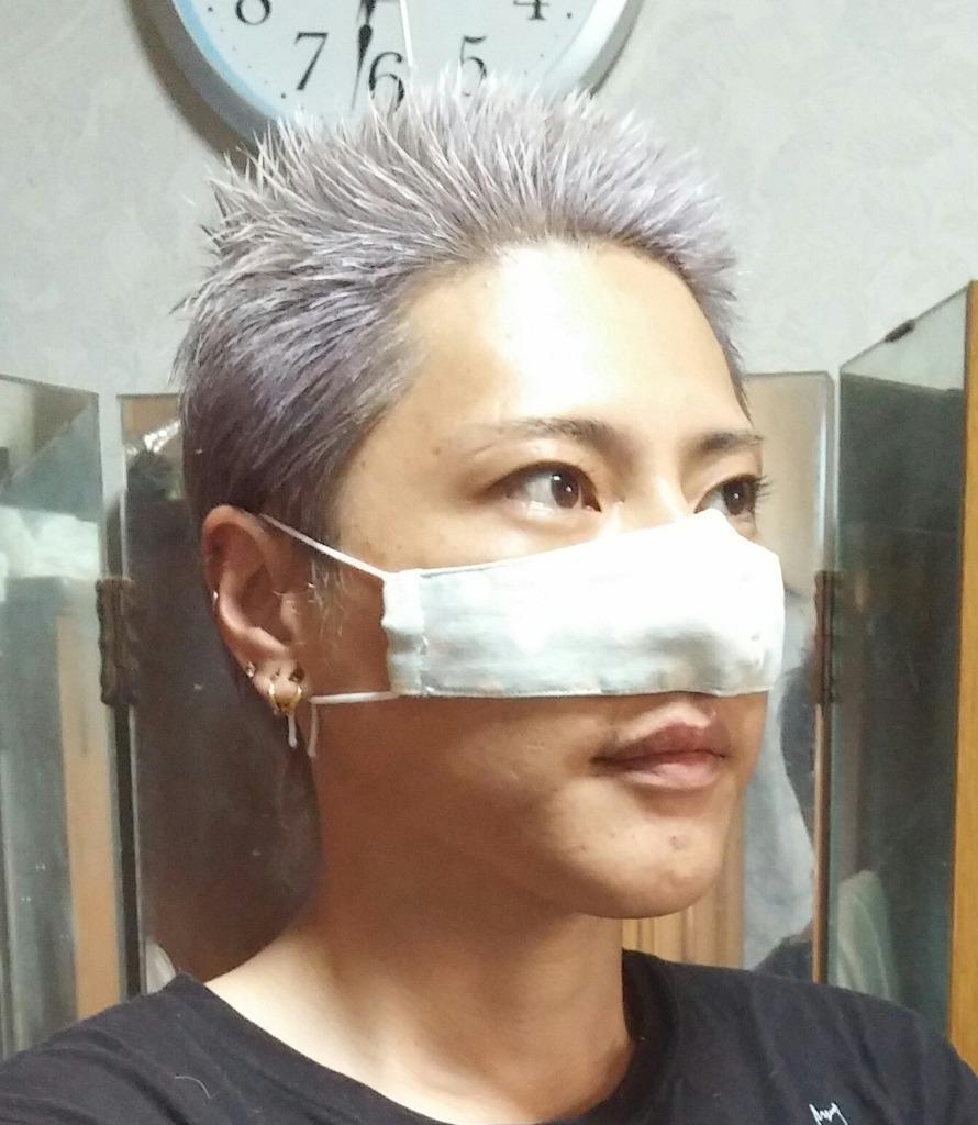 8件目のレビュー画像 | 0
