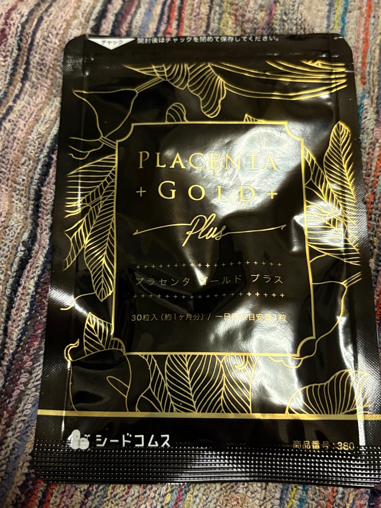 全体のレビュー画像 | 1-0