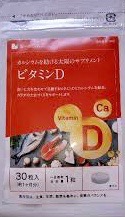 全体のレビュー画像 | 8-0