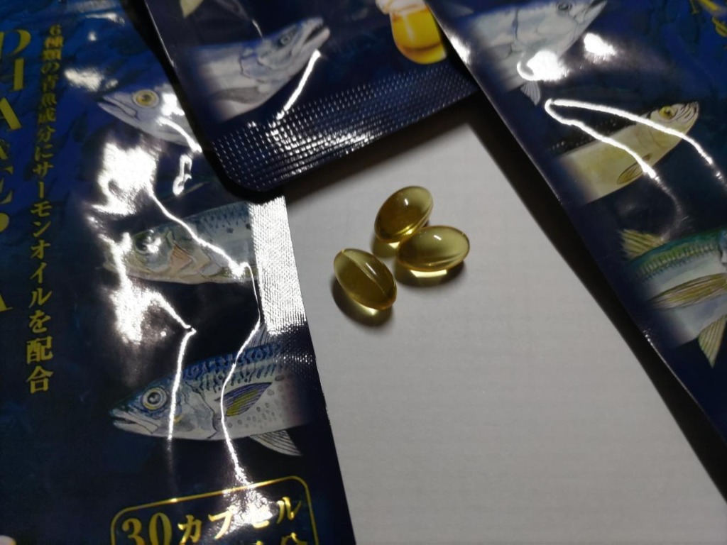 全体のレビュー画像 | 2-2