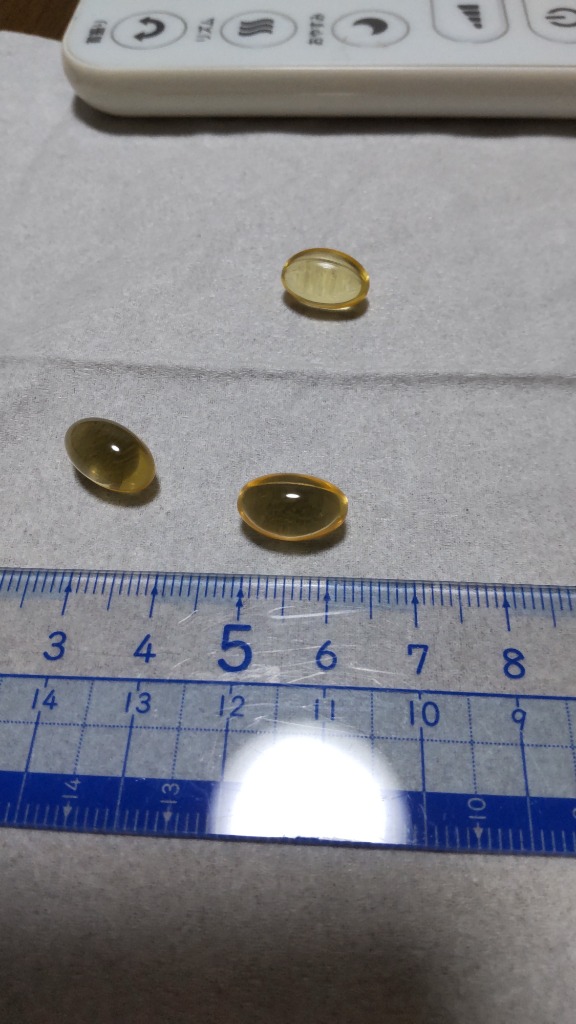 全体のレビュー画像 | 6-0