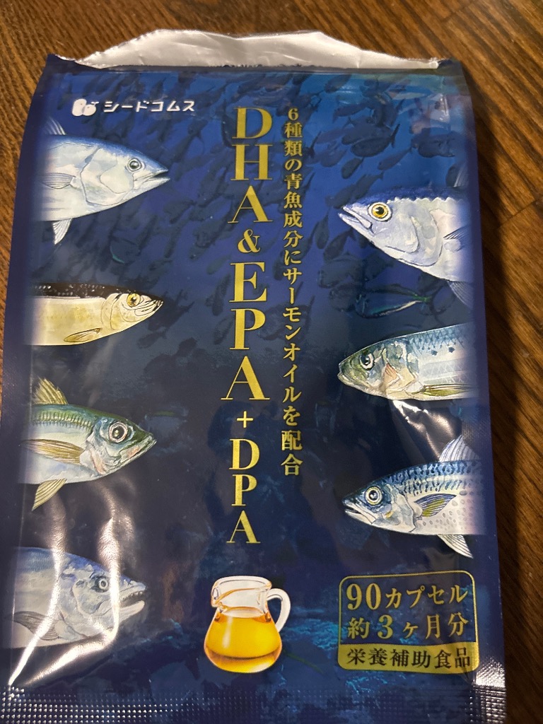 全体のレビュー画像 | 3-0