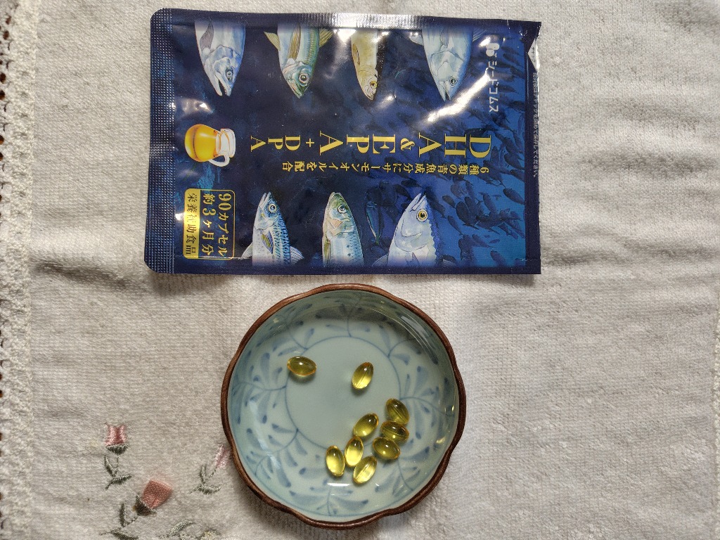 全体のレビュー画像 | 11-0