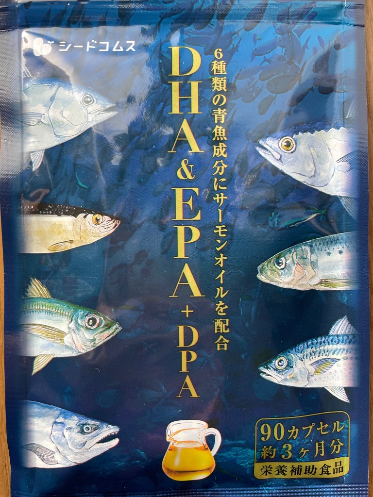 全体のレビュー画像 | 12-0