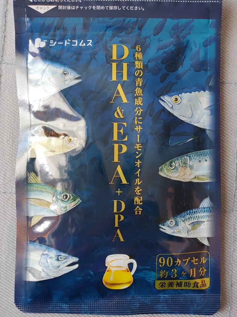 全体のレビュー画像 | 4-1