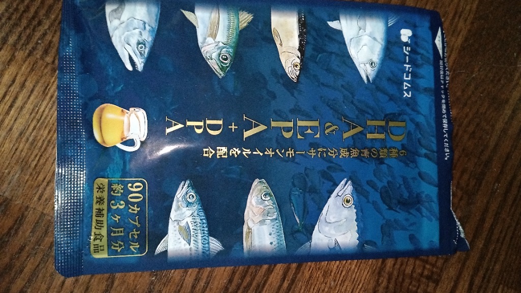 全体のレビュー画像 | 5-0