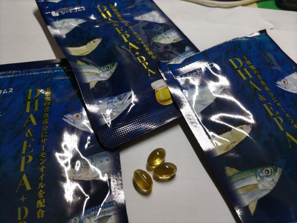 全体のレビュー画像 | 2-0