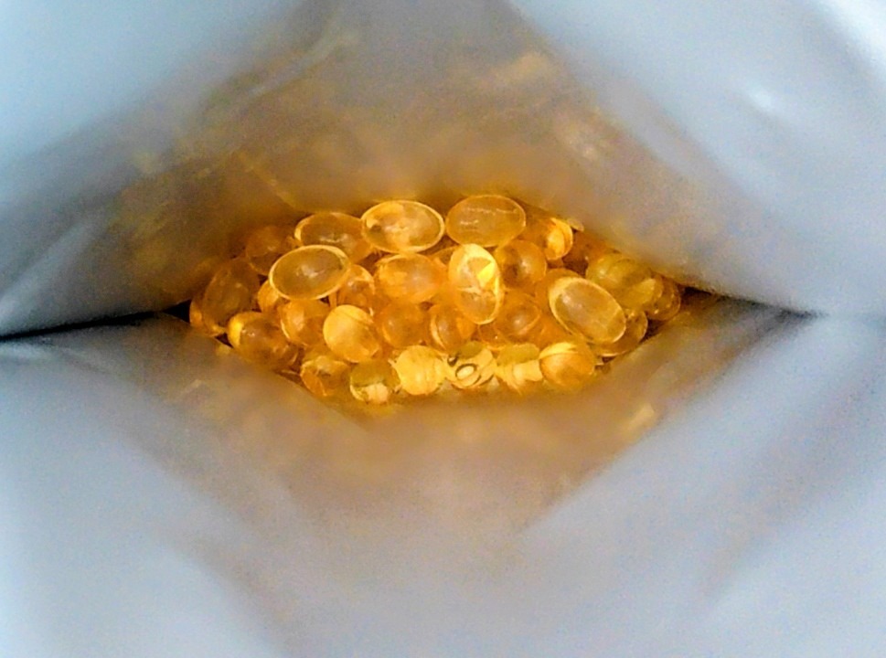 全体のレビュー画像 | 4-0