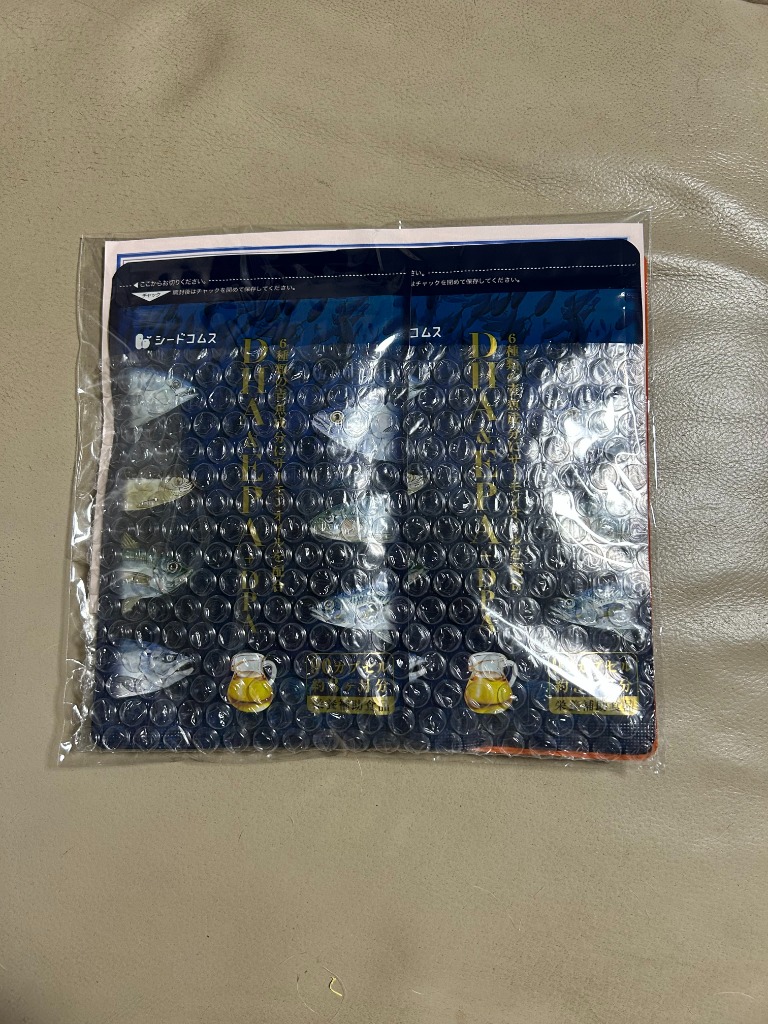 全体のレビュー画像 | 3-1