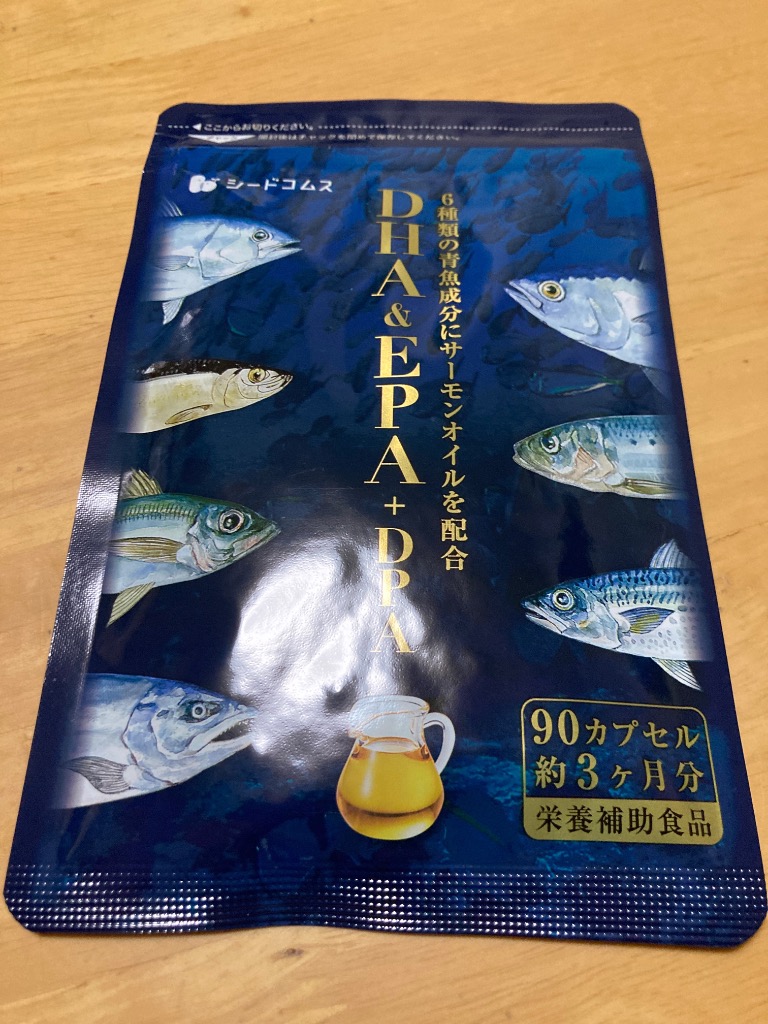 全体のレビュー画像 | 14-0