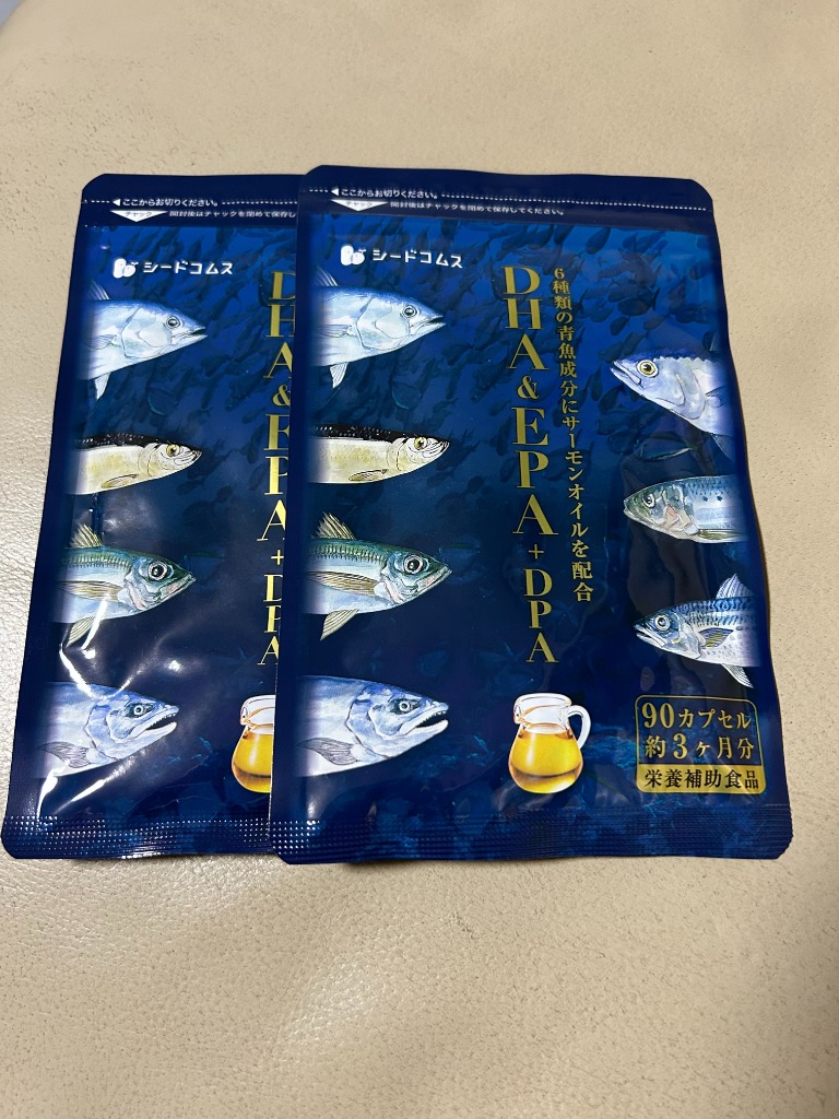 全体のレビュー画像 | 1-0