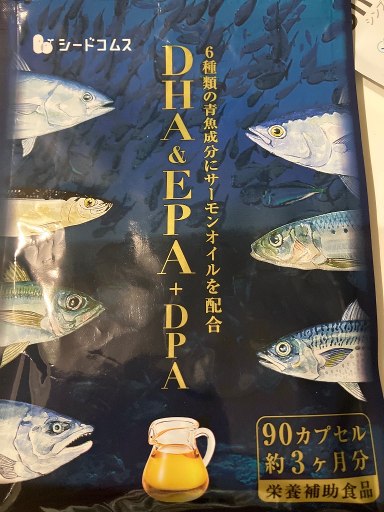 全体のレビュー画像 | 3-0