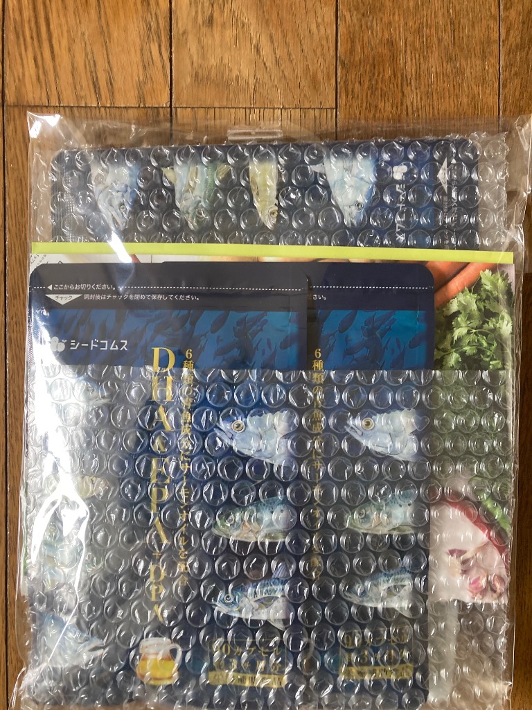 全体のレビュー画像 | 8-0
