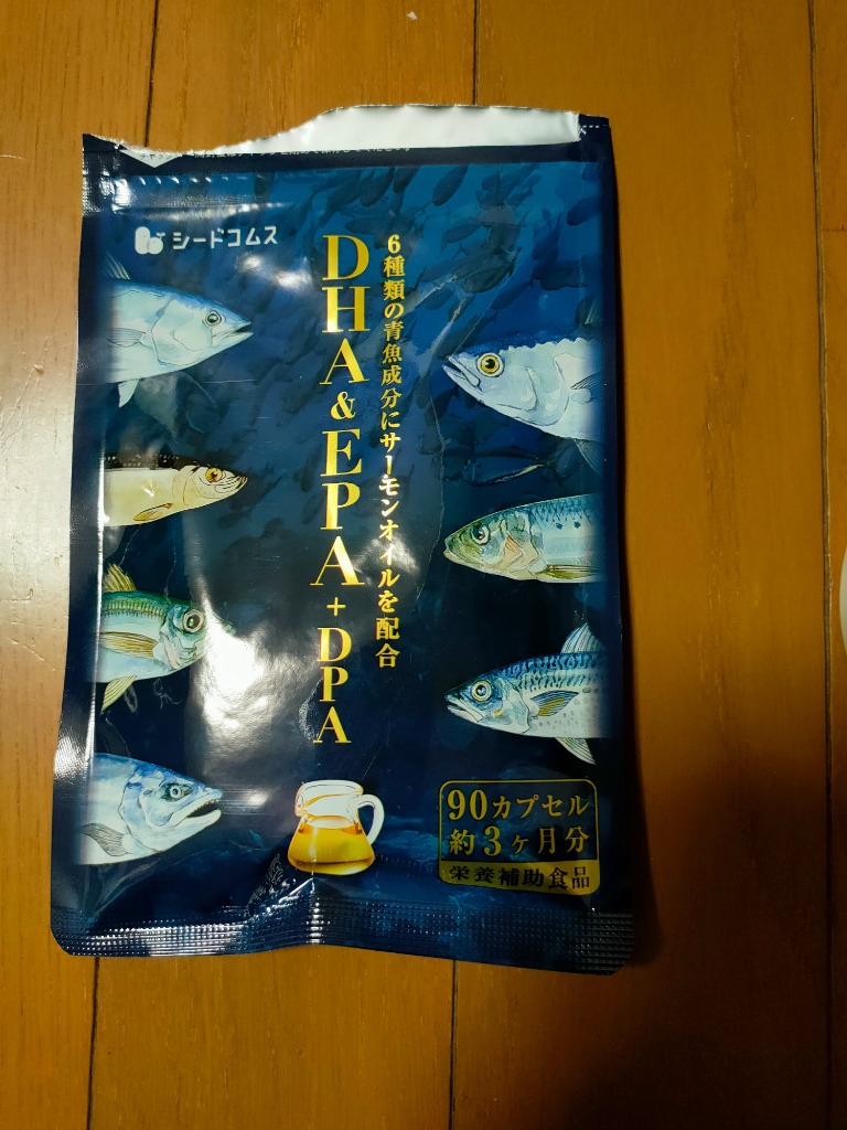 全体のレビュー画像 | 6-0