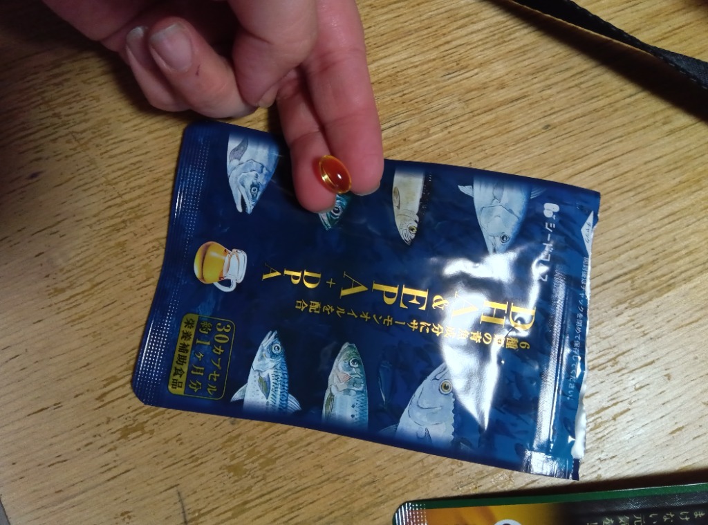 レビュー画像