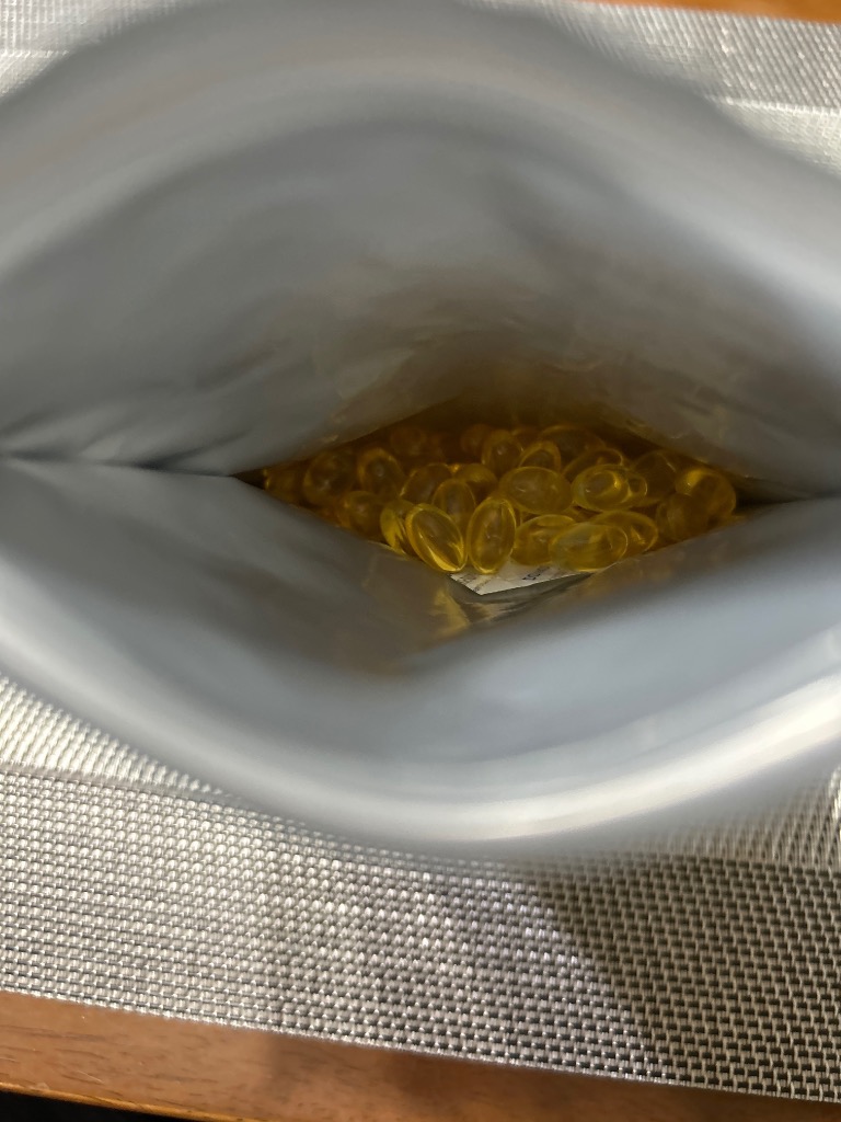 全体のレビュー画像 | 15-0