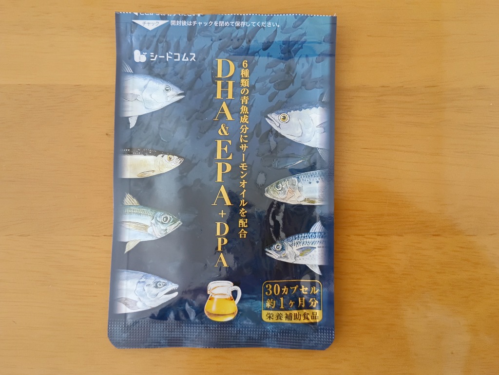 全体のレビュー画像 | 7-0