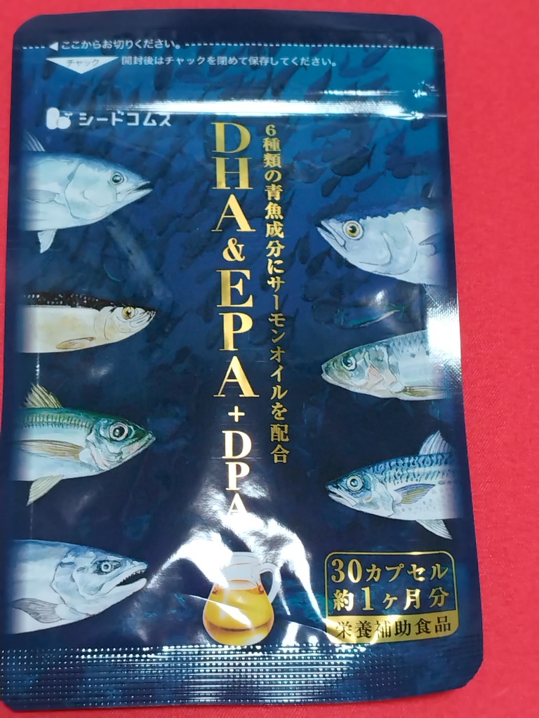 全体のレビュー画像 | 4-0