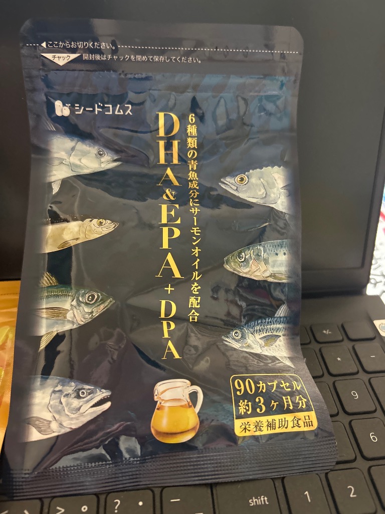 全体のレビュー画像 | 13-0