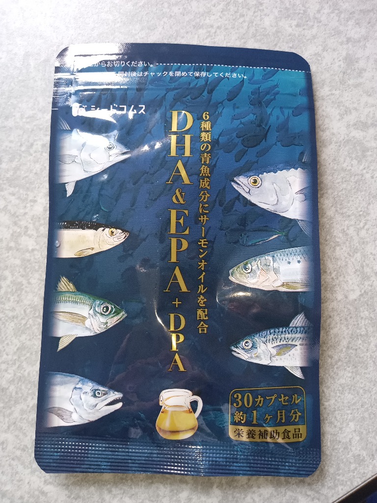 全体のレビュー画像 | 8-0