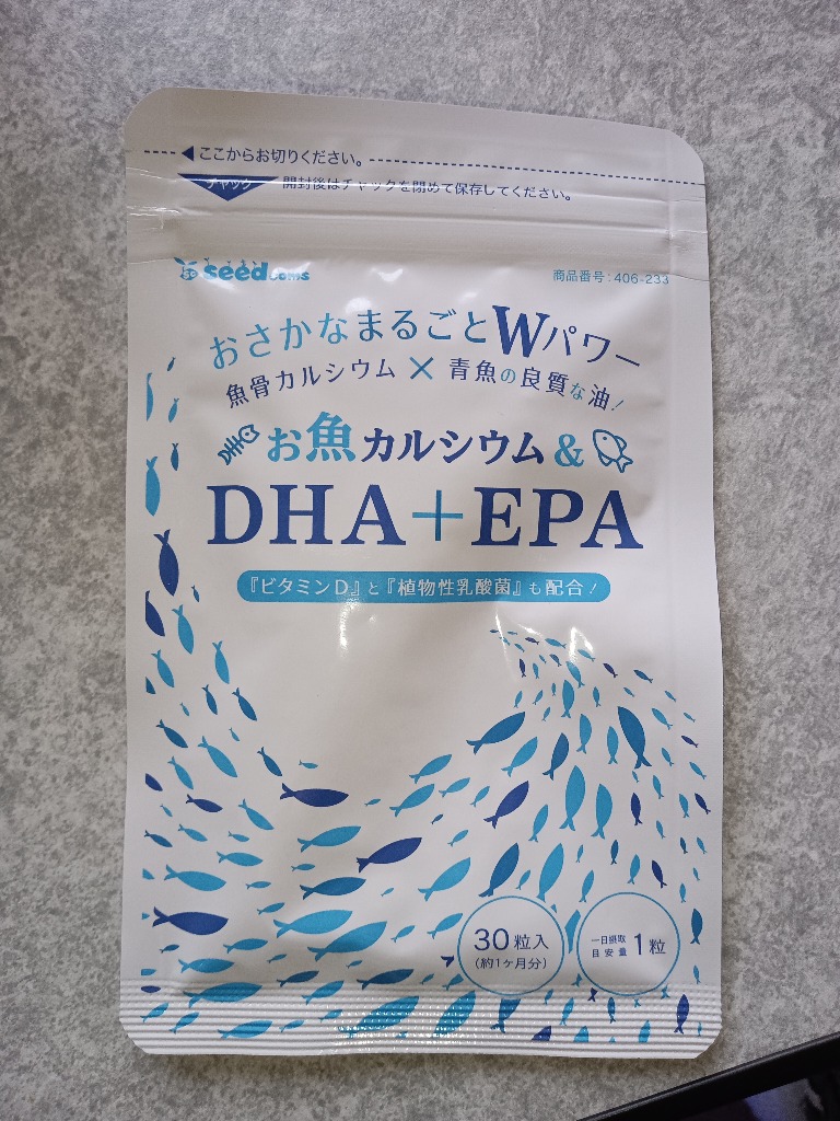 全体のレビュー画像 | 1-0