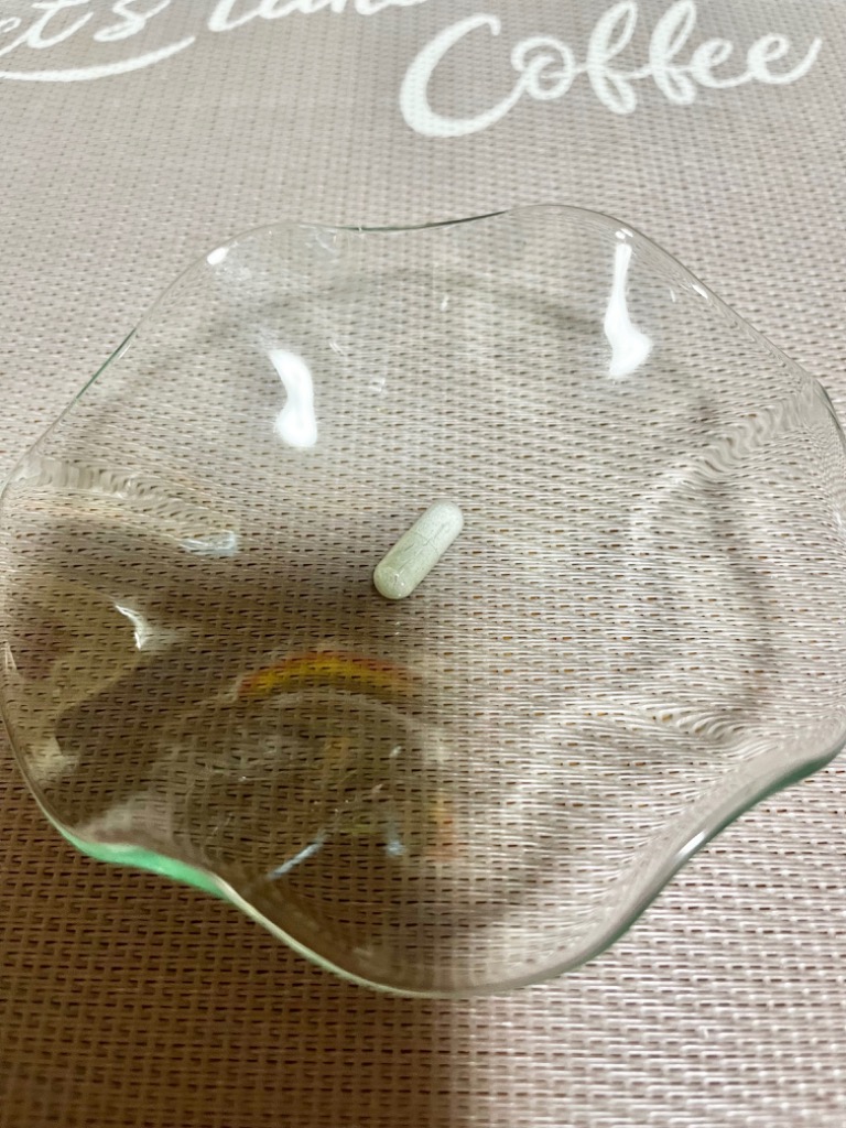 全体のレビュー画像 | 16-0