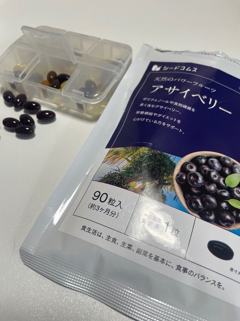 全体のレビュー画像 | 1-0