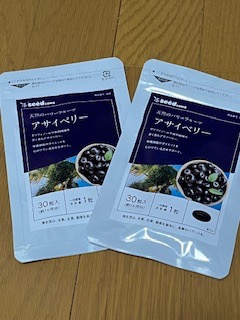 全体のレビュー画像 | 17-0