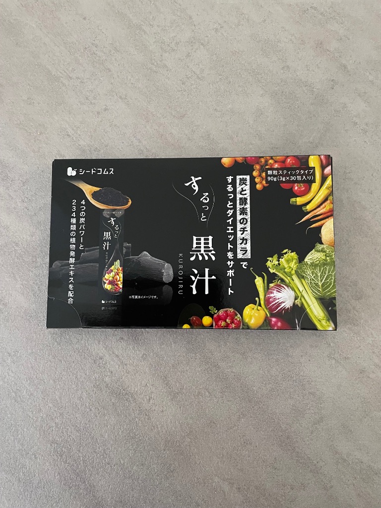 全体のレビュー画像 | 1-0