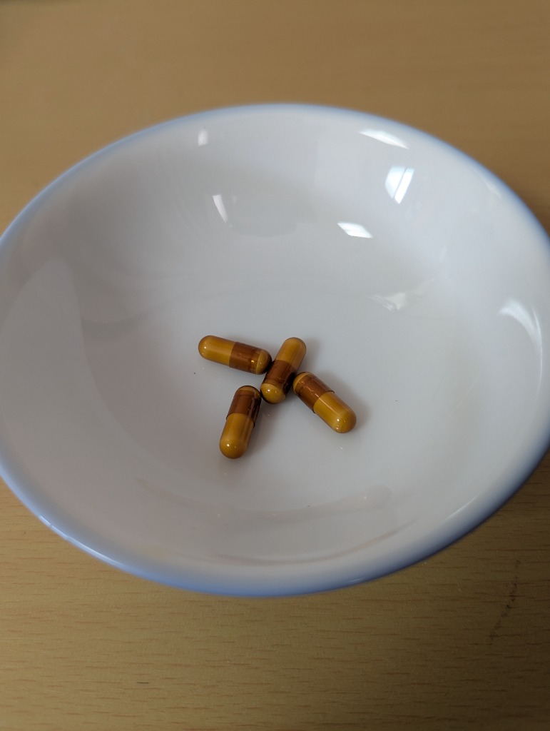 レビュー画像