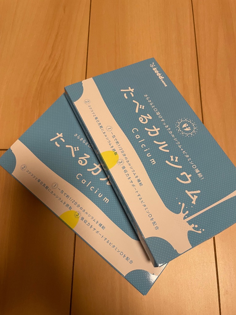 全体のレビュー画像 | 3-0