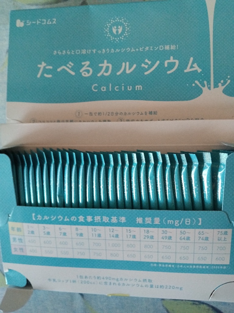 全体のレビュー画像 | 1-0