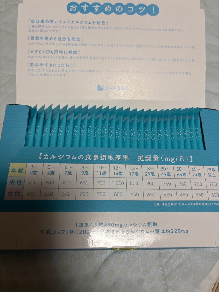 全体のレビュー画像 | 4-0