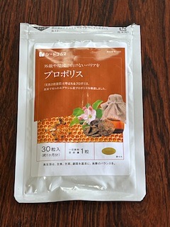 全体のレビュー画像 | 7-0