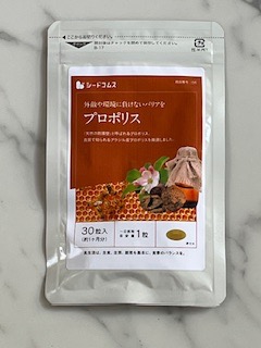 全体のレビュー画像 | 8-0