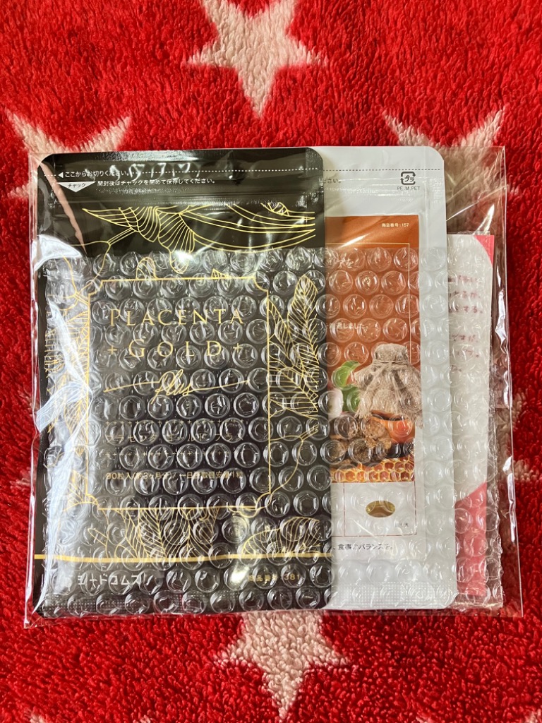 全体のレビュー画像 | 10-0