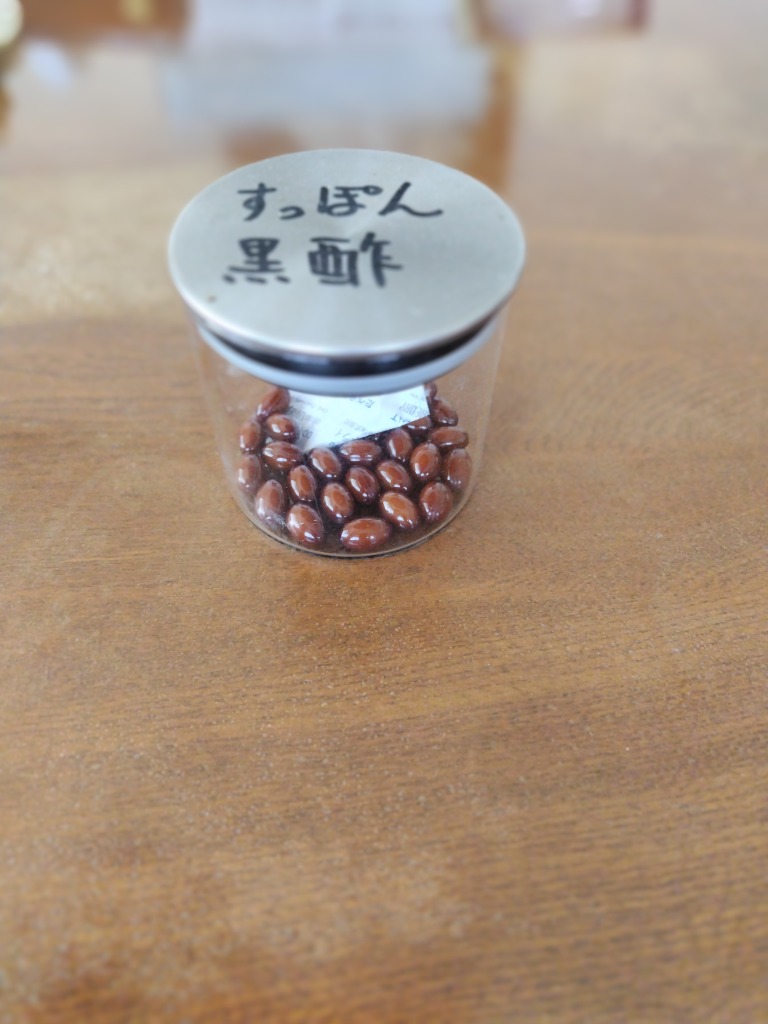 全体のレビュー画像 | 8-0