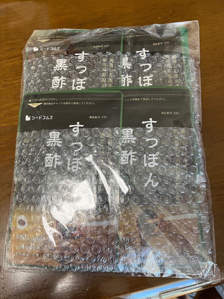 全体のレビュー画像 | 4-0
