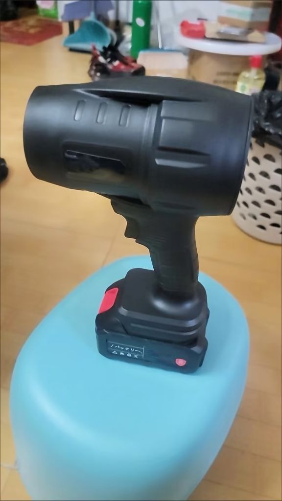 レビュー画像
