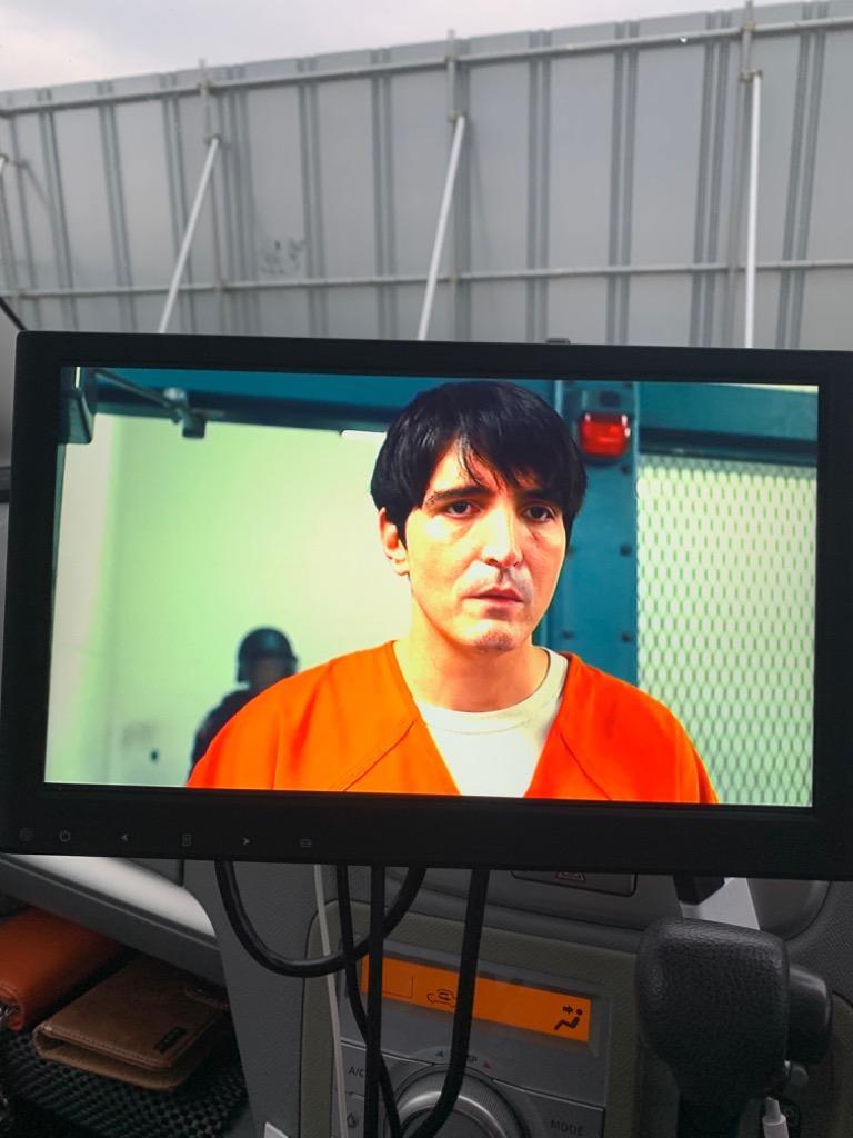 4件目のレビュー画像 | 0