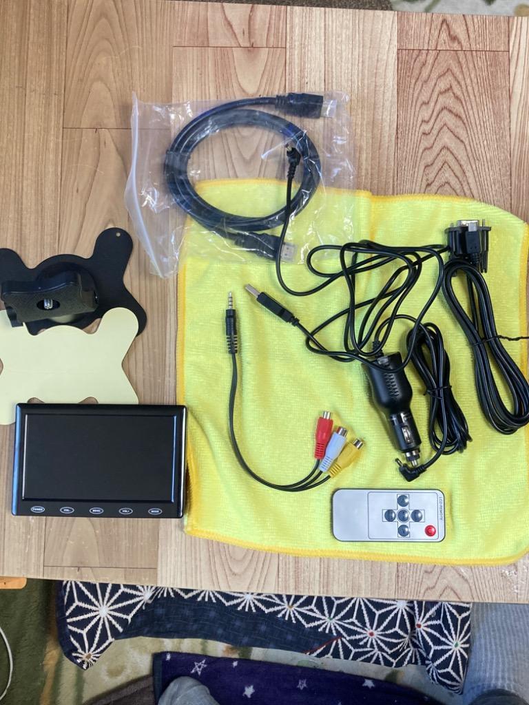 3件目のレビュー画像 | 1